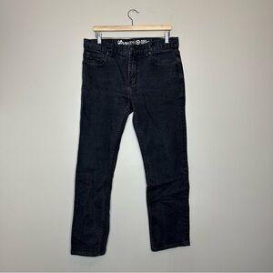 LRG jeans size 36 classic true straight fit